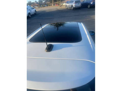 2016 MINI Hardtop 4 Door Cooper S