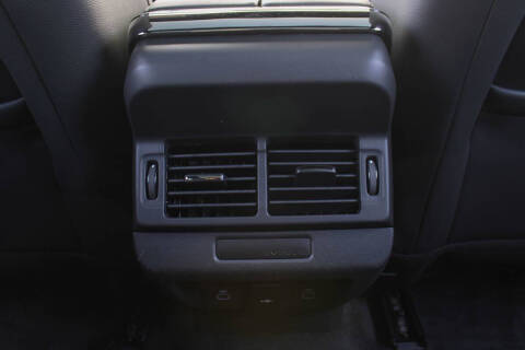 2024 Land Rover Range Rover Evoque P250 Dynamic SE