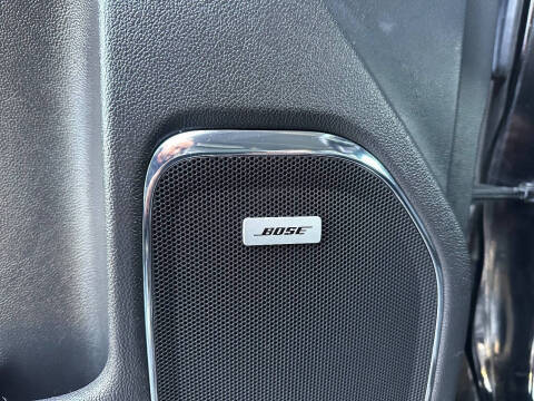 2015 GMC Sierra 2500HD SLT