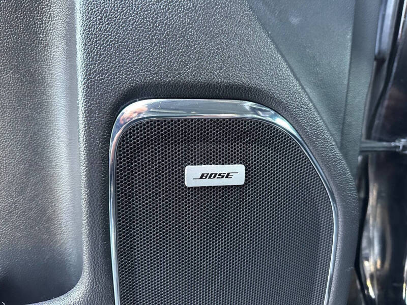 2015 GMC Sierra 2500HD SLT