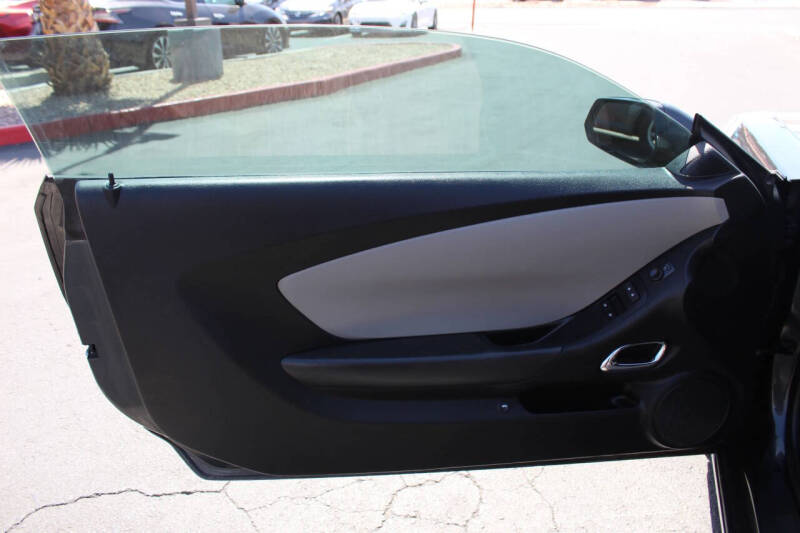 Click to enlarge