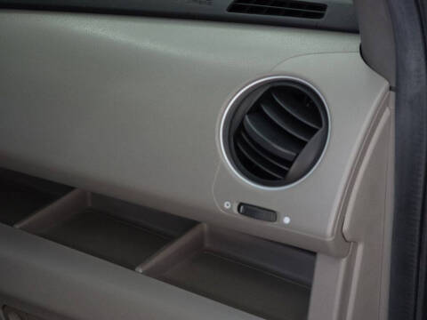 2012 Honda Pilot Touring