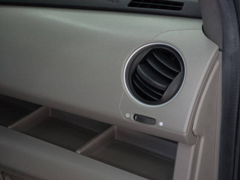 2012 Honda Pilot Touring