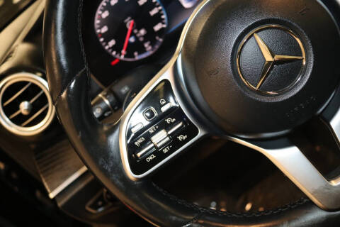 2020 Mercedes-Benz E-Class E 350