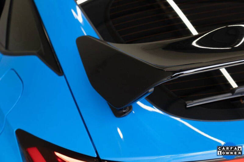 2024 Honda Civic Type R