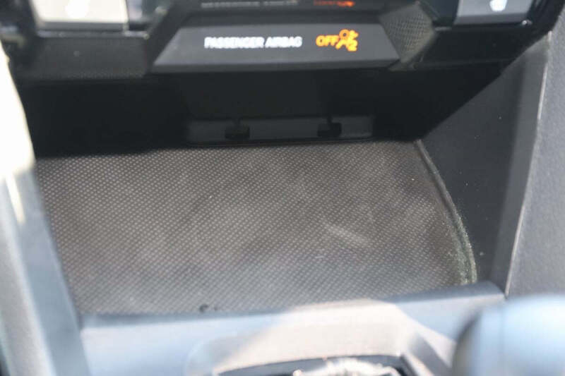 2020 Honda Civic Sport Touring