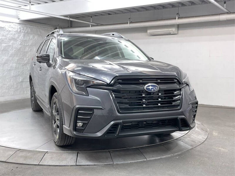 2023 Subaru Ascent for sale in Austin, TX