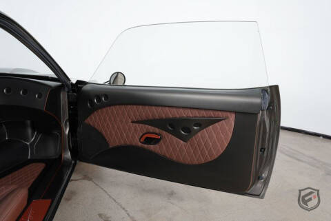 1970 Dodge Challenger