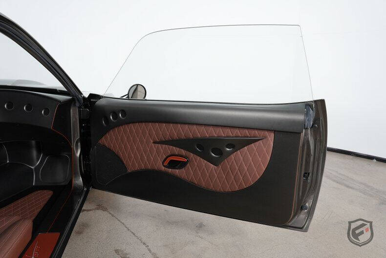 1970 Dodge Challenger