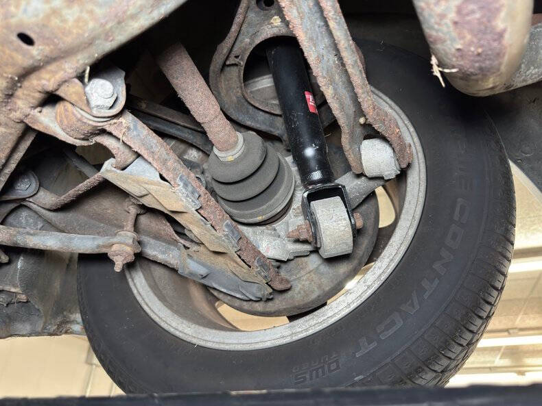 1990 Nissan 300ZX 2+2