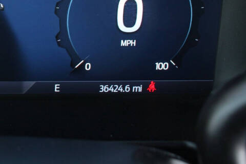 2023 Ford F-250 Super Duty