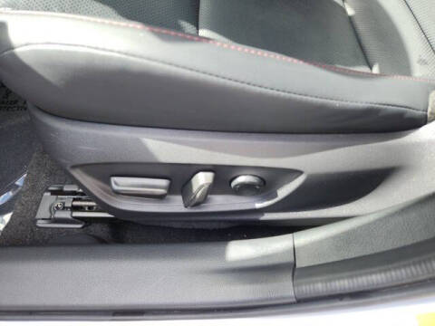 2023 Toyota Prius Prime XSE