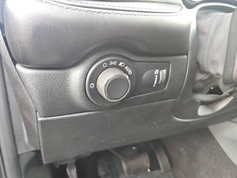 2024 Dodge Durango SXT Plus