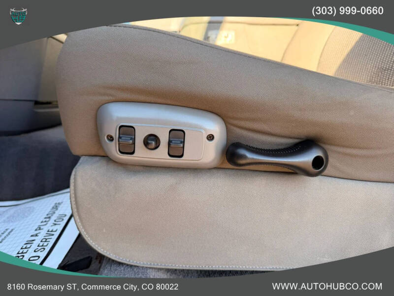 2006 Dodge Ram 2500