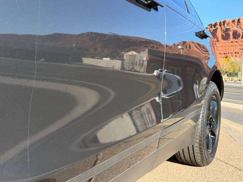 2021 Land Rover Range Rover Velar P250 S