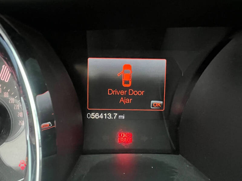 2014 Ford Mustang GT Premium