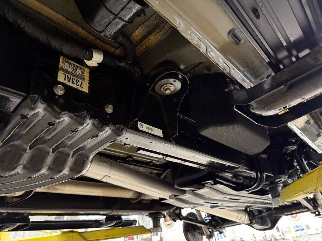 2020 RAM 1500 54