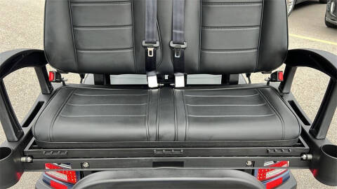 2025 Bintelli Beyond