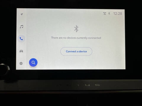 2025 Toyota Prius XLE