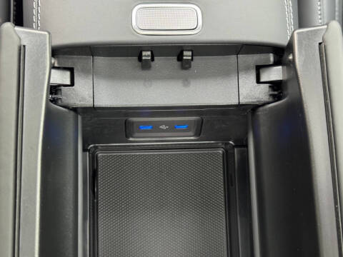 2025 Mercedes-Benz AMG GT 63 S E Performance