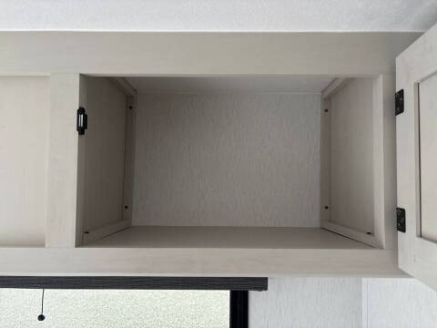 2026 Coachmen RV REMOTE 17R