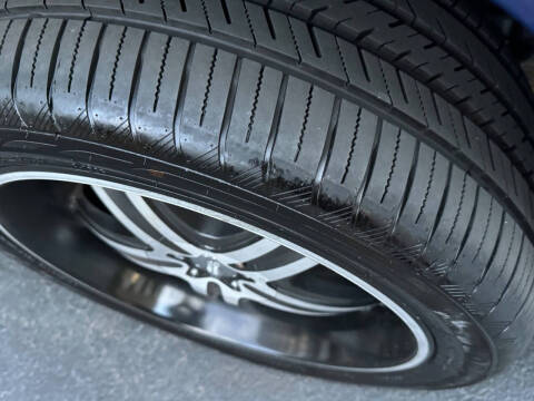 2009 GMC Canyon SLE-3