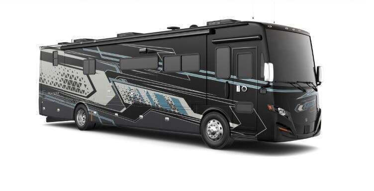 2026 Freightliner XCR Chassis