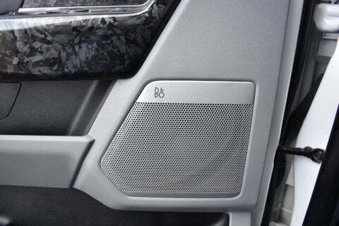 2023 Ford F-250 Super Duty