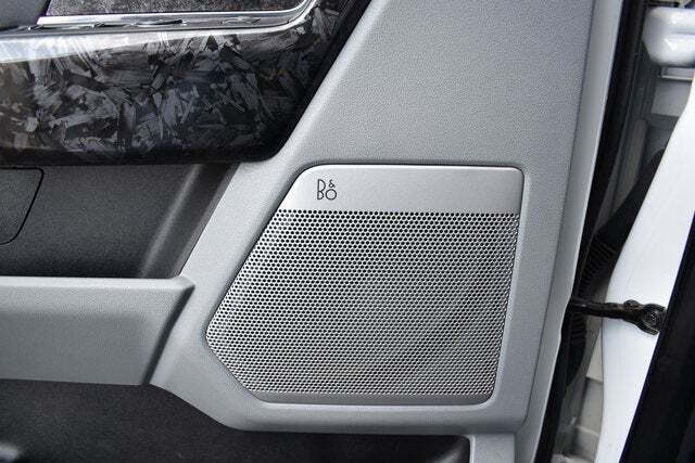 2023 Ford F-250 Super Duty