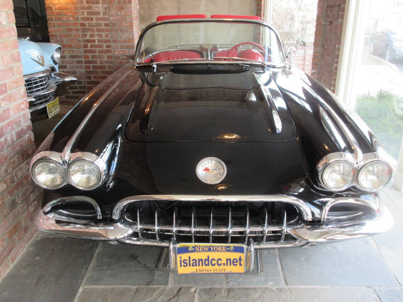 Classic Cars For Sale In Long Island City Ny Carsforsale Com