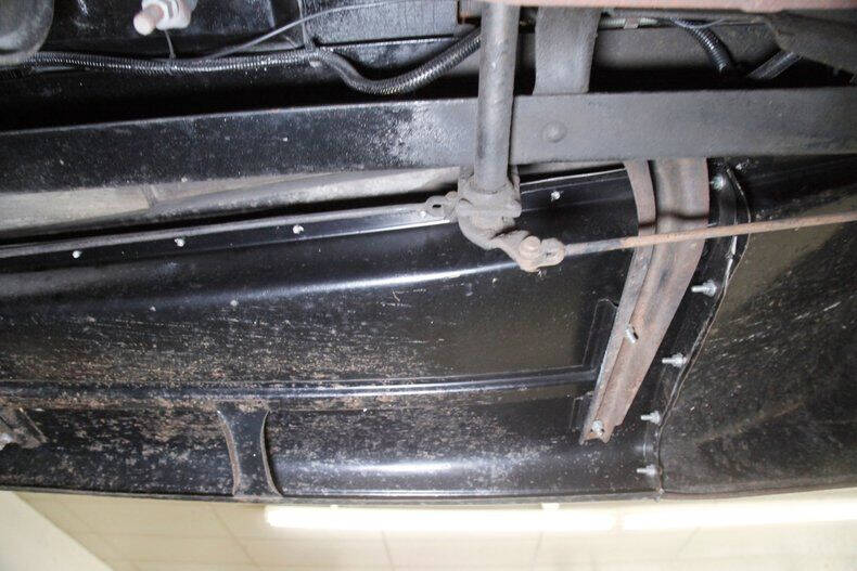 1933 Chevrolet Master Deluxe