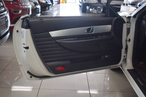 2003 Ford Thunderbird Premium