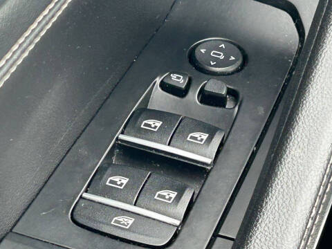 2021 BMW X6 xDrive40i