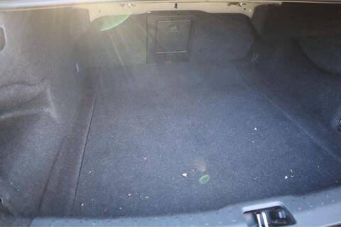 2018 Volvo S90 T6 Inscription