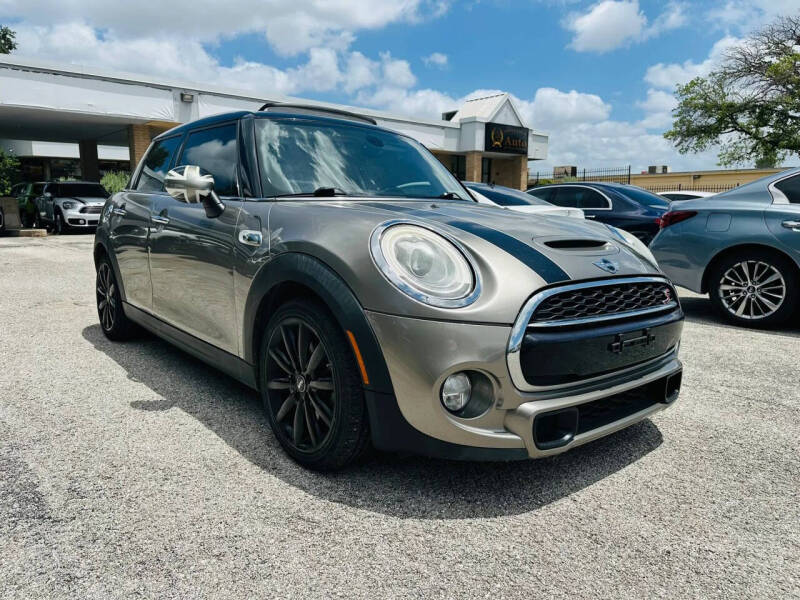 Click to enlarge