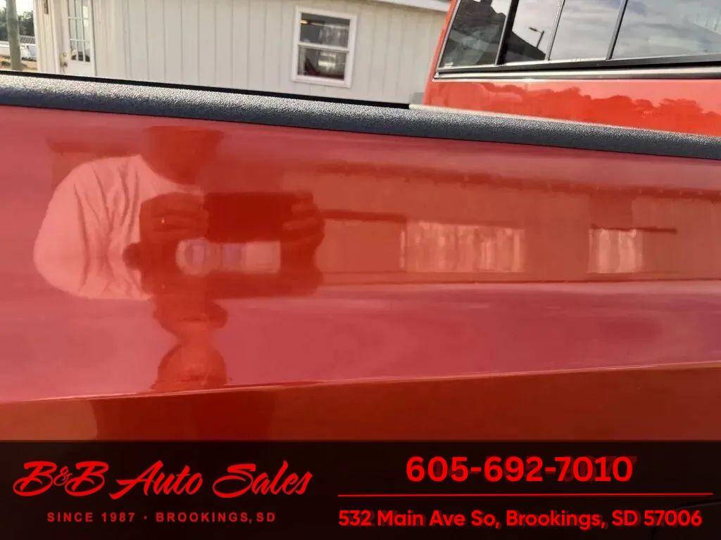 1979 GMC C/K 1500 Series 131