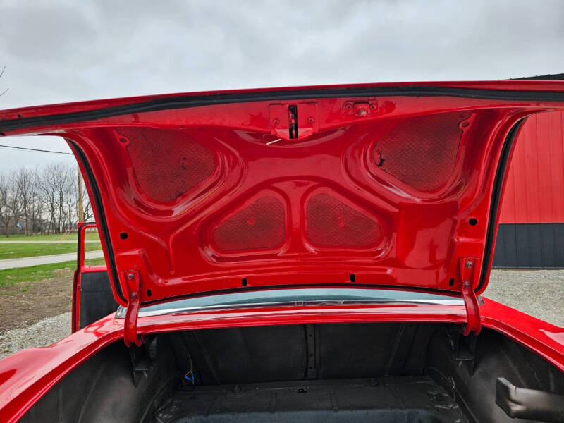 1955 Pontiac Star Chief