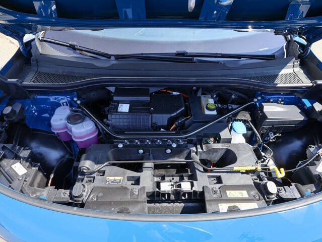 2026 Volkswagen ID.4 Pro
