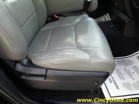 2014 Toyota Tundra SR