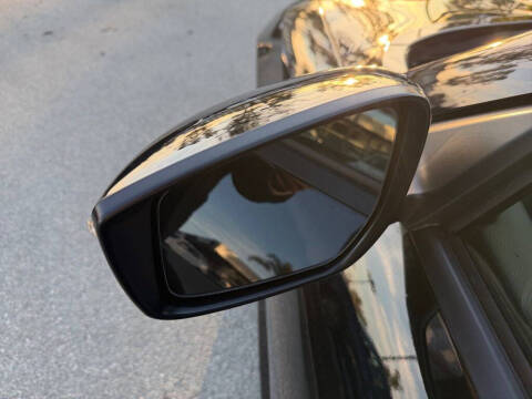 2026 Nissan Z Performance