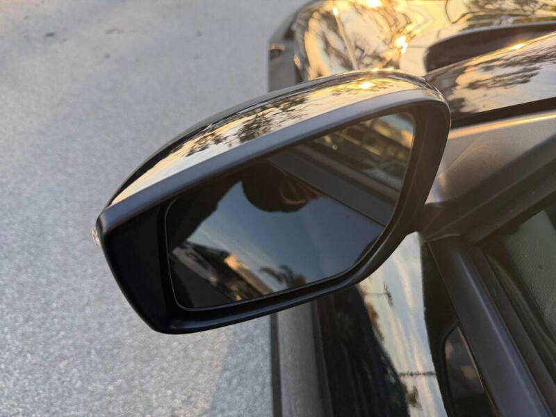 2026 Nissan Z Performance