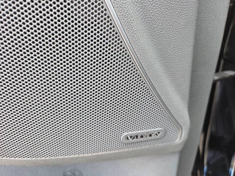 2016 Kia Sorento SX V6