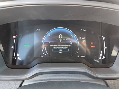2026 Toyota Corolla Hybrid