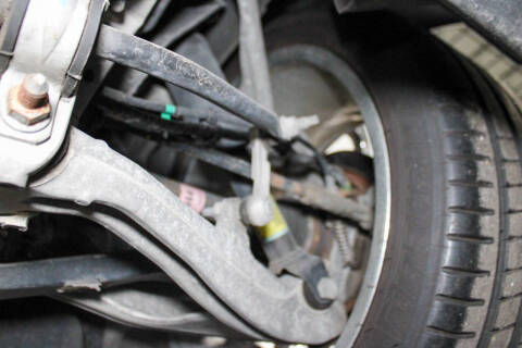 2013 Chevrolet Corvette