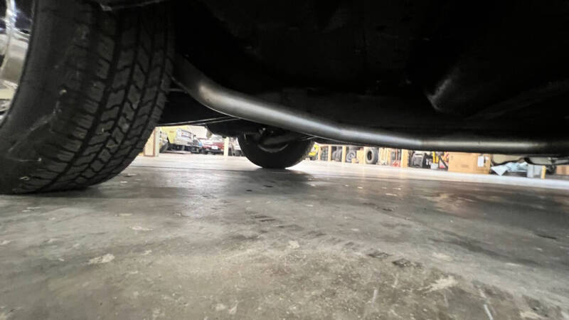 1960 Chevrolet Impala