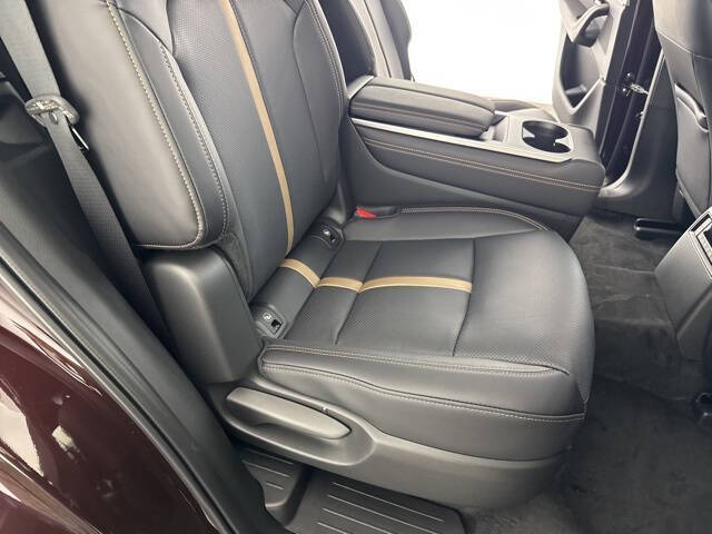 2026 Mazda CX-90 3.3 Turbo S Premium Plus