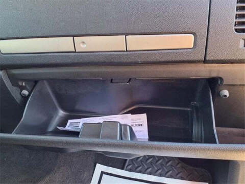 2012 GMC Sierra 1500 SLE