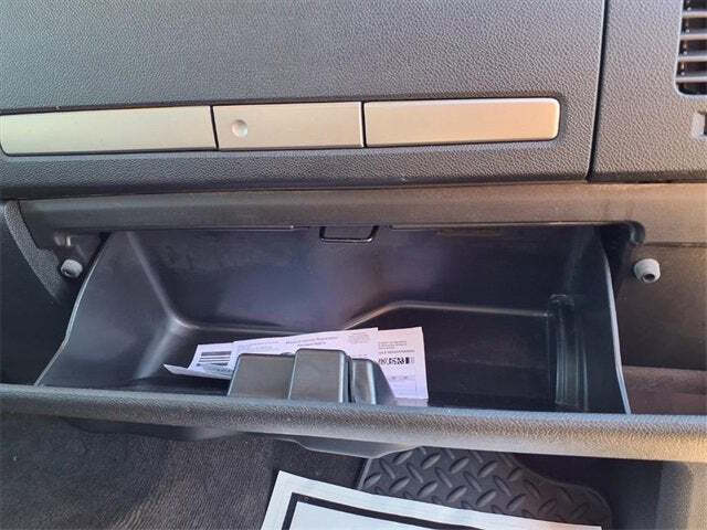 2012 GMC Sierra 1500 SLE