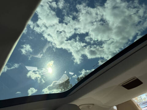 2017 Jaguar XE 35t Premium