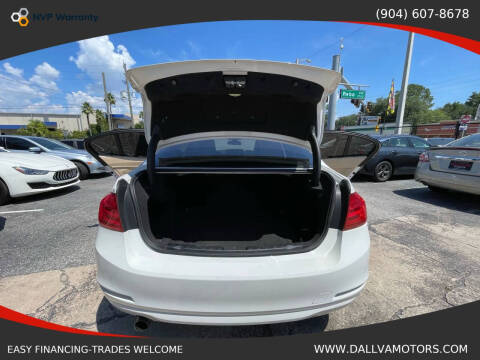 2015 BMW 3 Series 320i